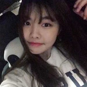 Meet your Posher, Ziwei